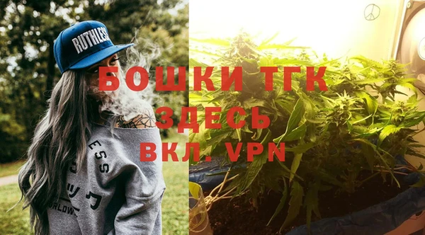 МДПВ Новозыбков